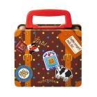 祳 ȥ󥯴̡ȯʡ襤ȥ󥯥Хåȥ󥯴̤Τ