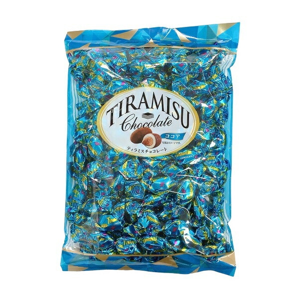 �楦�� �ƥ���ߥ����祳�졼�� ������ 400g��1��   ������������������330�ߡ���