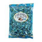 �楦�� �ƥ���ߥ����祳�졼�� ������ 400g��1��   ������������������330�ߡ���