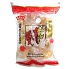 �����Ʋ� �Ƥ������� ����٤� 15�������1��