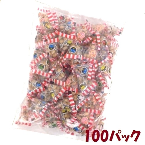 ʡƦ 5g�ߥ˥ѥå� �ƥȥ�ѥå���100�ѥå�����1BOX ��ʬ 2��3����ʬ��  �к�Ū������ ��̳�� ���ָ��������� ���餫�餺���ꤲ�䤹����