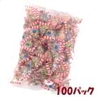 ʡƦ 5g�ߥ˥ѥå� �ƥȥ�ѥå���100�ѥå�����1BOX ��ʬ 2��3����ʬ��  �к�Ū������ ��̳�� ���ָ��������� ���餫�餺���ꤲ�䤹����