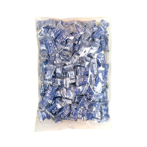 のどあめさん専用 黄金糖 ハイパーメントールのど飴 500g×1袋 お徳用サイズ 強力