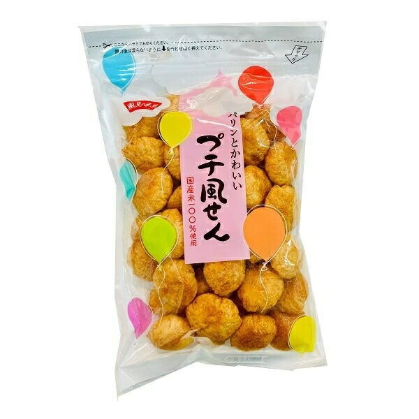 �����Ʋ� �ץ������� ����٤� 110g��1��