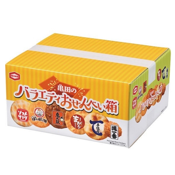 ���ĤΥХ饨�ƥ�������٤�Ȣ 139g�ߣ�Ȣ   ������Բ�