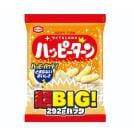  ϥåԡ ĶBIGѥå 292ߣ