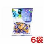 �ݻ����ڲ� �֥롼�٥꡼�ѥ� 150g��6��