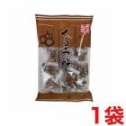 �ݻ����ڲ� ������� 180g��1��
