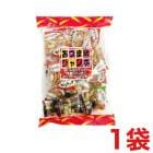 �������� ���Ĥޤ᥸���� 220g��1��