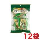 �������� ��ڥ������ʥå� 65g��10���������ˡ�12��