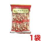 �������������� �ߥå����ʥå� 140g��10���������ˡ�1��