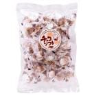 �̽����� ���祳���ե� 50������1��