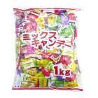 ޥ륨 1kg ߥåǥ 2201