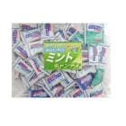 �ޥ륨���� 1kg �ߥ�ȥ����ǥ�����1��