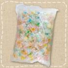 �ޥ륨���� 1kg ���Ϥ����̥����ǥ��� ��250γ��������1��