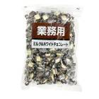  ̳ѥߥ륯ۥ磻ȥ祳 1kg1   Ƶ330ߡ