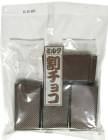  祳ߥ륯 500g10   Ƶ500ߡ