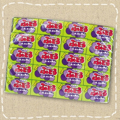 �������� �֤ɤ����� 55�������1BOX