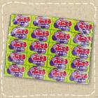  ֤ɤ 551BOX