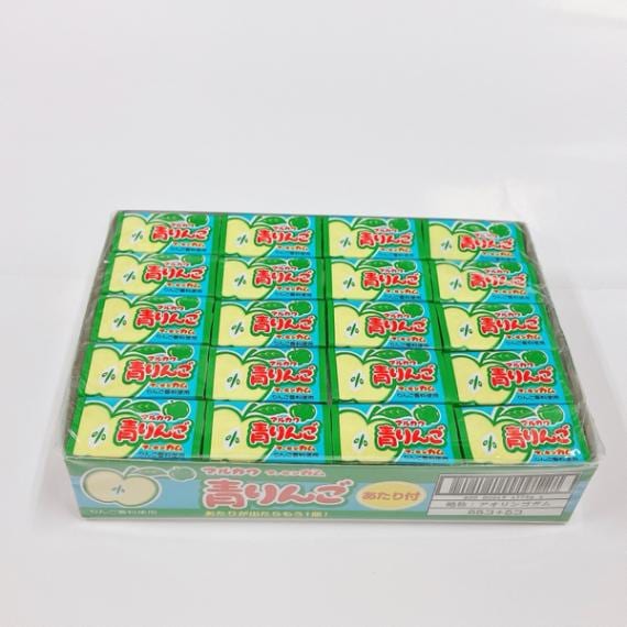 �������� �Ĥ�󤴥���  55������1BOX