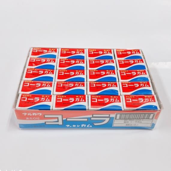 �������� ������ա����󥬥�  55������1BOX