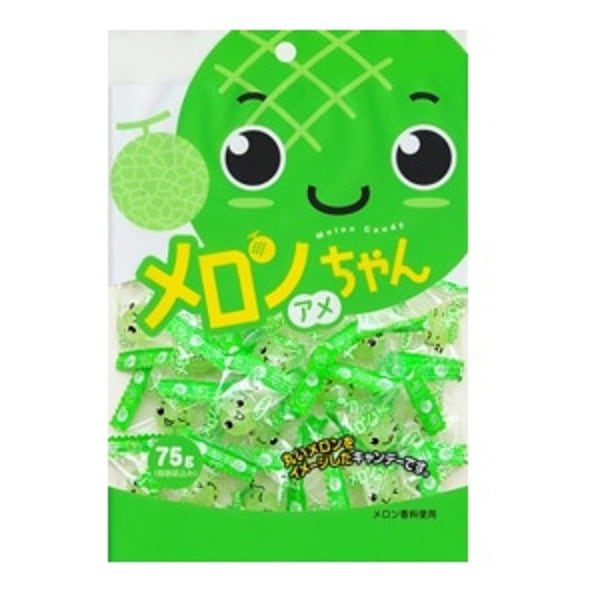 Amazon.co.jp: めろんちゃん専用 メロンブックス こも 新宿店セット ご当地めろんちゃん 小物