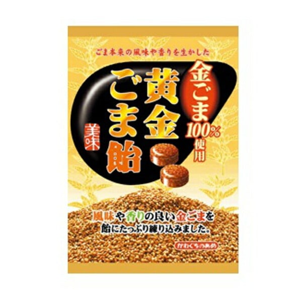 あめのはやこま出品 純正ごま油 PET 600g | ごま一筋160年以上のかどや製油の