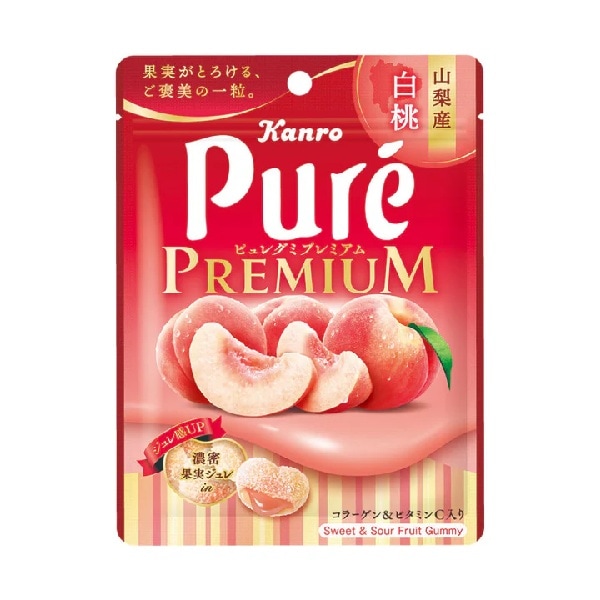 ����� �ԥ�쥰�ߥץ�ߥ��� ���������� 54g 6�ޡ�12BOX