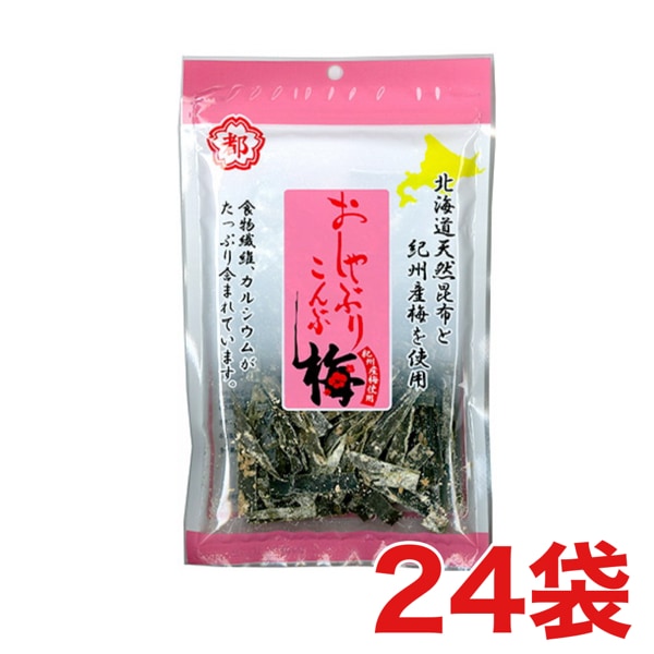 ����ʪ�� ������֤꺫�� �� ���� 40���24��