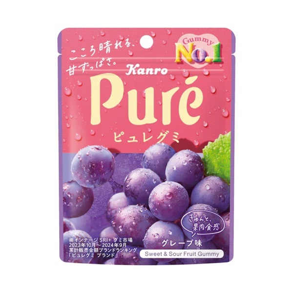 ����� �ԥ�쥰�� ���졼�� 56���6������12BOX