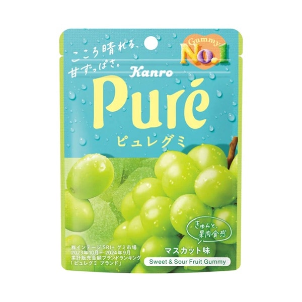 ����� �ԥ�쥰�� �ޥ����å� 56�� 6�ޡ�1BOX