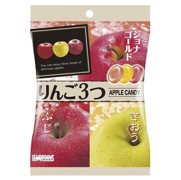 ѥ 3 75g40