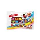 ������ ��������祳 �Х饨�ƥ��ѥå� 18���� ��1�� �Ƶ�������������������330�ߡ���