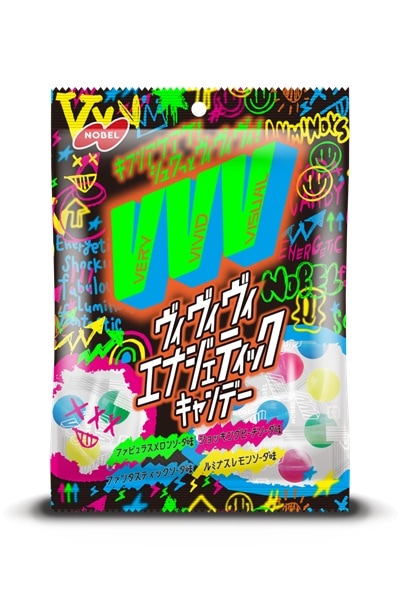 Ρ٥ ʥƥåǡɥ󥯥 70g1