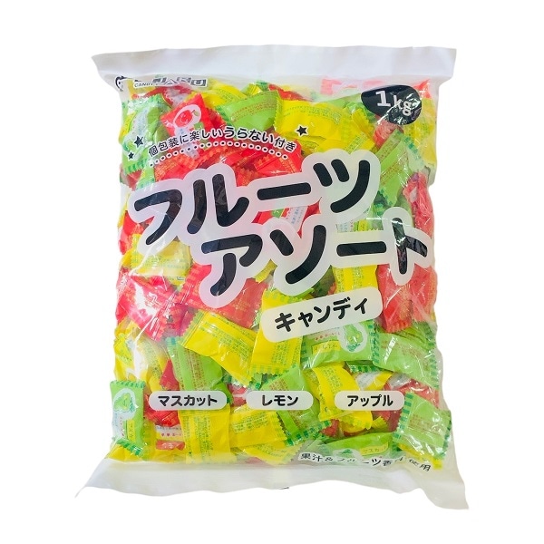  1kg ե롼ĥȥǥʤդ 8