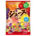 ��������� 1kg ���塼�������ǥ�����1��