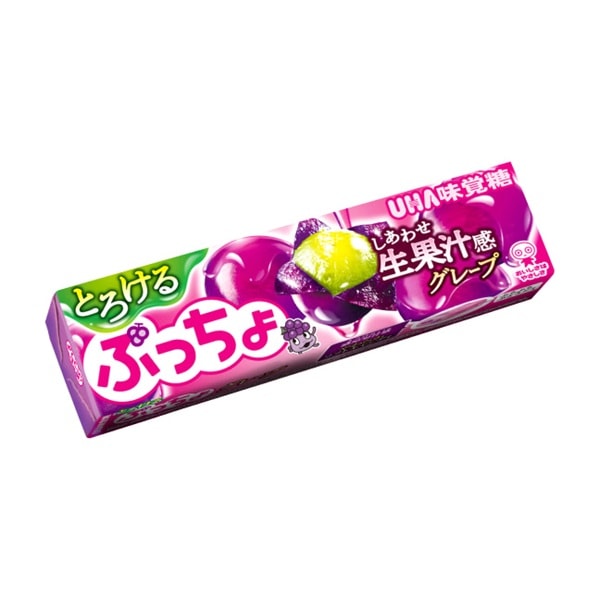 ゆっちょ ステンレス エンジンボルトキット(フランジヘックス) カワサキ