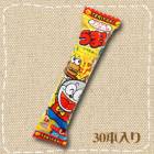 䤪 ޤ ƥ䥭С̣ 30ߣBOX