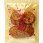 �ޤ뤻���Ʋ� ��������٤� �׽� 105g��6��