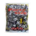 ��������� 1kg �������8��