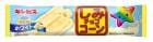 ӥ ߥ祳γʴ ƥåۥ磻 151BOX