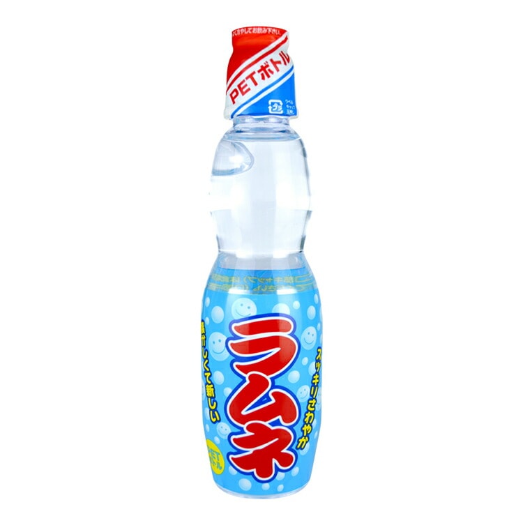 ラムネ　サイダー　ソーダ　炭酸水　ペットボトル　お祭り　鎌田商店　30本×12箱 ラムネ サイダー ソーダ 炭酸水 ペットボトル お祭り 鎌田商店