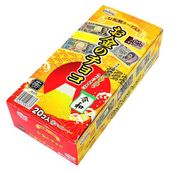  Υ祳 1XġޤȤ㤤ɤϵ컥⤢碌23