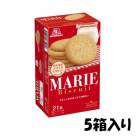  ޥ꡼MARIE 215Ȣ1BOX