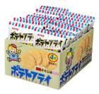 ˭ ݥƥȥե饤 ե饤ɥ̣ 201BOX