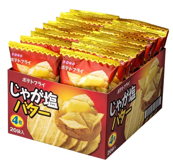 じゃがバター バターを味わうガーリックじゃがバター｜キッチンスマイル｜関西スーパー