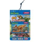 ���󥹥��� ����饤�� ��ε�����륳�쥯����� ���� 20�ա�1«