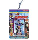 ���󥹥��� ���̥饤�������� �����륳�쥯����� ���� 20�ա�10«