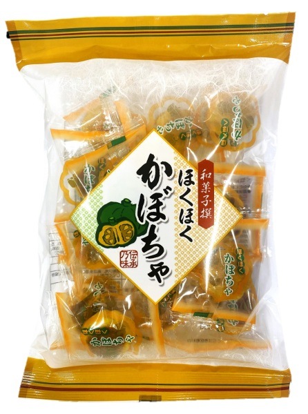 かぼちゃいもページ 000000013620_rpmyfxr.jpg