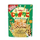 ����ӡ� ���㤬�ꤳ�����bits ���� 100g��12�������3Ȣ